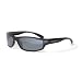 Bloc Hornet POLARISED Lens Sun Glasses (Black)