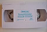 Barney - Barney's Home Sweet Homes [VHS] [Import]の画像