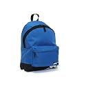 Bench Eclipse Backpack Victoria Blue