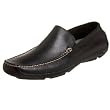 Clarks Men's Axcel