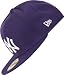 New Era MLB Basic NY Yankees casquette 7 1/8 purple/white