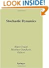 Stochastic Dynamics