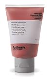 Anthony Logistics For Men Deep - Pore Cleansing Clay - B002XOA5WE