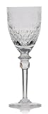 Rogaska Crystal 