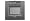 Trust Slimline Design Tablet TB-5300