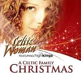 A Celtic Family Christmas