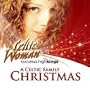 A Celtic Family Christmas