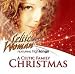 Extended Music Family-A Celtic Family Christmas