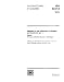 ISO 5347-8:1993, Methods for the calibration of vibration and shock pick-ups - Part 8...
