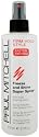 Paul Mitchell Freeze and Shine Super Spray Firm-Hold Finishing Spray