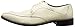 Stacy Adams Men's Genoa Oxford