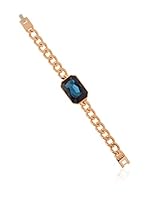 Rebecca Pulsera Elizabeth