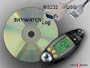 Geos PC link - RS232 (serial) Electronics Weather