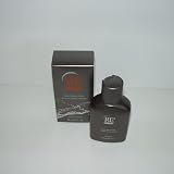 RE9 Advanced for Men Post-Shave Balm