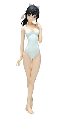 ��֥ץ饹 ���� ���֡ڿ���Ver.�� (1/8�������� PVC�����Ѥߴ�����)