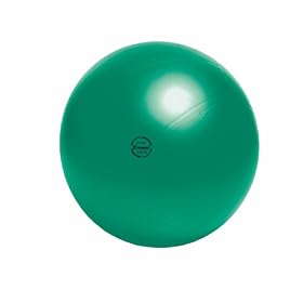 Togu Powerball Premium Togu Abs