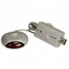 Magic Eye Sat TV Remote Satellite Extender RF2 Outlet Kit