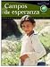 Vistas del mundo Campos de esperanza, Camboya 6-Pack, Set G/Grade 6