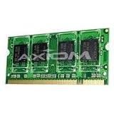 8GB DDR3 SDRAM Memory Module