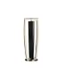 Nova Lamps 10365, Intersect Pedestal 36"