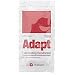 Search : ADAPT LUBRICATING DEODORANT SACHET PACKETS, 50-8 ML PACKETS PER BOX. LUBRICATION EASES EMPTYING, HE