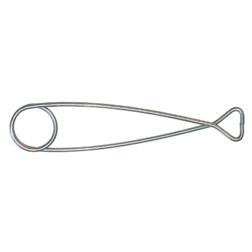 Baker Fish Mouth Spreader Fishing Tool, 8Inch eBay