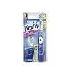 Braun Oral-B Vitality Sonic, elektrische Schall-Zahnb�rste