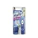 Braun Oral-B Vitality Sonic, elektrische Schall-Zahnb�rste