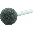 Ali Ind. 6156 Grinding Stone