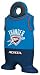 ADATA NBA Series Kevin Durant 4 GB USB 2.0 Flash Drive (ATNBA-4G-TKD)