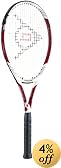 DUNLOP(�_�����b�v) �p���[�v���XXL10 DR00703RD