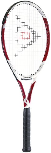 DUNLOP(ダンロップ) パワープラスXL10 DR00703RD
