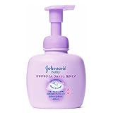 W\xr[@₷^C@EIbVA^Cv@400ml