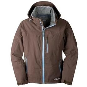 Buy Cloudveil Ladies RPK Jacket by Cloudveil