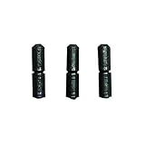 Shimano 9-speed Replacement Pins (5)