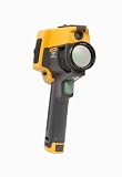 Fluke Ti27 High Performance Thermal Imager
