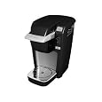 Keurig B31BLACK Mini Brewer Black Best Buy