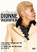 In Concert [DVD]