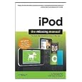iPod: The Missing Manual