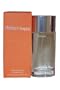 Happy Perfume For Women by Clinique