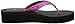 Skechers Cali Women's Yoga Metal Stud Flip Flop