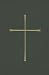 Book 1979 Book of Common Prayer Readers Edition