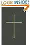 1979 Book of Common Prayer Readers Edition