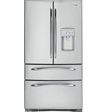 GE Profile PGCS1PJZSS 36 20.8 cu. ft. Counter-Depth ... thumbnail