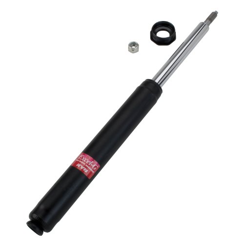 cyber monday price KYB 366012