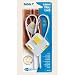 Safety First Cabinet Flex-Lock 2-Pack