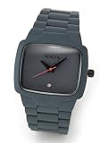 ニクソン NIXON プレイヤー THE PLAYER A140690 メンズ ウォッチ 腕時計 A140-690A140-690の画像