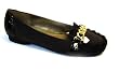 Womens Gabriella 700309 Soft Styles