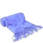 Forzieri Ocean Pashmina Shawl