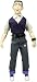 Bif Bang Pow! The Venture Bros. Series 2 Action Figure Dean Venture_s-1